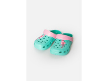 32228100010 ������.jpg