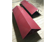 ������, ��������, ������ �����