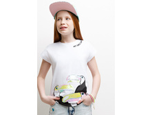 20210110201   Gren   �����.jpg