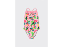 32224720009 �������.jpg