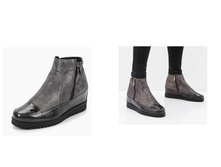 �������, ������� 11690.jpg