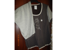 ������ 60�-�