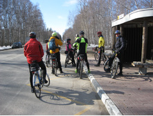 ��������� ����No17