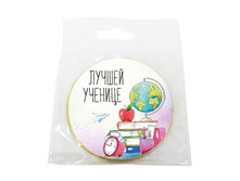 ������ �������.jpg