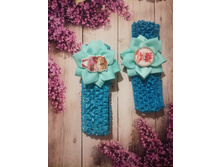 IMG 20190312 060040.jpg