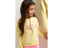 20220100226   Nalim   ������.jpg