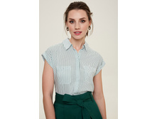 102�002702�68 �������.jpg