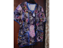 ������ 60�-�