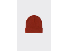 1020��640�0�080 �����.jpg