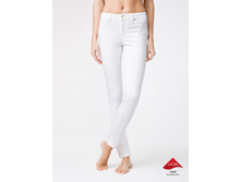 ����� ��������� ������� CONTE ELEGANT CON-128.jpg