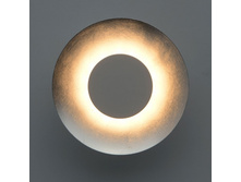 452024301 1400�.jpg