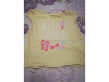 IMG 20190330 164840.jpg