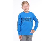 CLE ����� ���.783721-23��.jpg