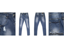 975+18% ������ ������ Miss By 34651-9