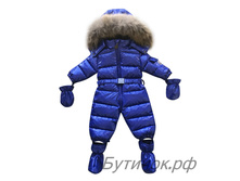 �.18-37 ���������� ������� Moncler ������� �������� 3200 ���