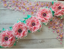 IMG 20190323 092213.jpg