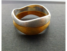 150003654-11883193 p1190454.jpg