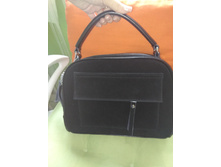 Gretta �����. ������