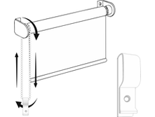 �������� ��� �������.png