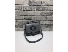 700 � 20 �� 14 �� ����� 6.jpg