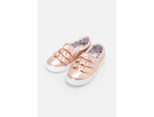 20248040009   Sara   �������(���).jpg