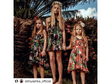 ���. ����