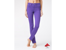 ����� ��������� ������� CONTE ELEGANT CON-38V.jpg