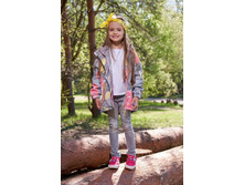 ��.�����