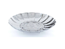 1384 GIPFEL ��������� ��� ����� �� ����, ������� 22��. ��������: ���� �����