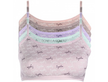 59475