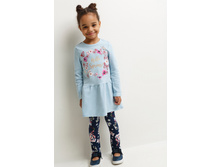 20224200003   Male set   �������.jpg