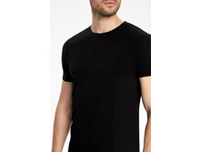 101�00�110�077   Day   ������(����.jpg