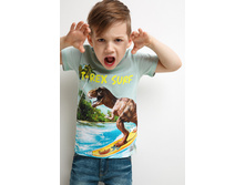 20120110197   Iskra   ������-�������.jpg