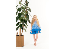 ���. ����