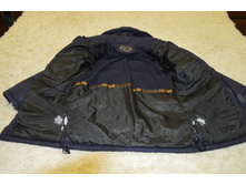 ������ ������ ��� �������� �� ���� 130-140