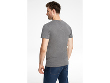 101�00�110�049   Eagle   �����(�.jpg