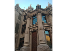 IMG 20190317 173931.jpg