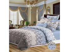 ���������� ����� �� ������� ���.RP-181.jpg