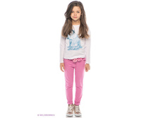 Viaggio bambini ��� ������� ������ 554-042/�������/ ������ 134-68-60. ���� 570 �