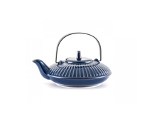 3867 GIPFEL ������ � ��������-������, 700��. ��������: ��������. ����: �����