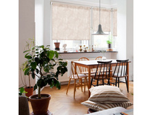 �������� �����, ������� ������-�������