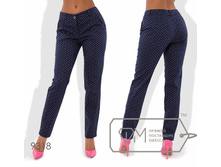 9318 S 472 ���..jpg