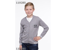 CLE ����� ���.782104-18��.jpeg