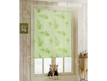 ��������� �������