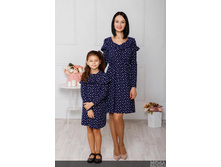 �������� ������� ��� ���� � ����� ����� �-2042 ���.jpg