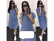 1035 � 58,60,62,64,66 8.jpg