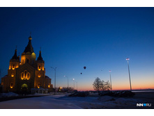 B5aa43e71e79b9cf58b927983a89eb9d6ede5479 1200.jpg