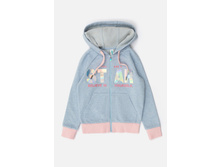 20210130176   Hek   ������� 5.jpg