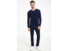 101�00�310�039   Bangamin   �����-�������(��.jpg