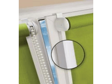 ������������ ��� ��������� -.png